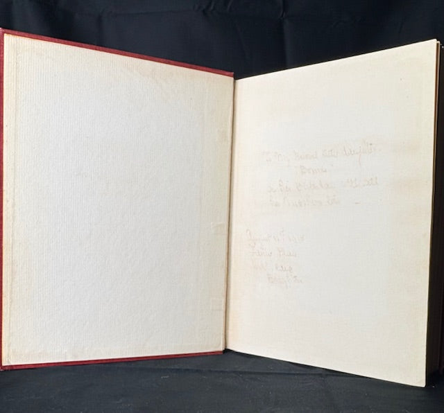 The Admirable Crichton by J.M. Barrie — 1914 Illustrated